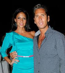 View all roberto palazuelos pictures. Roberto Palazuelos Revela La Verdadera Razon Que Lo Llevo A Divorciarse De La Madre De Su Hijo