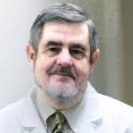 Best Emergency Medicine Physicians Near Me in Metter, GA