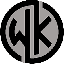 A term refering to a person who makes others highly uncomfortable. Team Wk Team Wk Lol