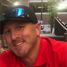 Ryan Wales's Instagram, Twitter & Facebook