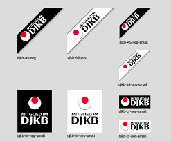 We have 248 free king vector logos, logo templates and icons. Djkb Logos Fur Websites Djkb Deutscher Jka Karate Bund E V