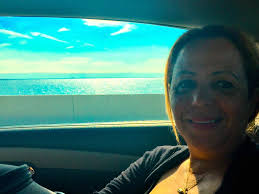 marivel miranda (@mamive777)