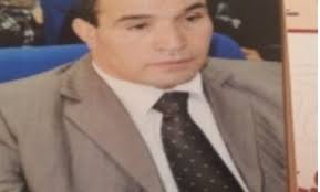 الشاعر في الثقافة الأمازيغية من وجهة نظر المستمزغين الأوروبيين