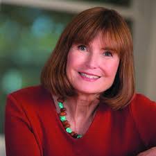 10 will join Women's Hall of Fame Saturday