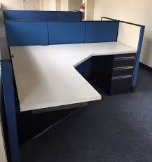 Pin By Rosanne Catalano On Office Furniture Used Office Furniture Modular Office Furniture Office Cubicle