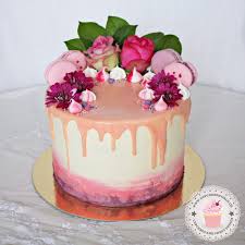 Cremetorten Creme Fur Torten Kuchen Und Torten Torten