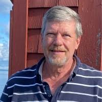 20+ "Glen Tyson" profiles