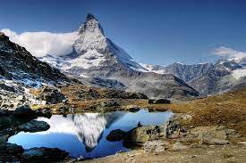 Az alpok (régebben, illetve ritkábban magyarul alpesek, németül alpen, franciául alpes, olaszul alpi, szlovénül alpe) európa középső részének magashegysége. Alpok Wikipedia