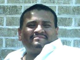 Thomas Patrick Maldonado. Sr. Obituary (1970