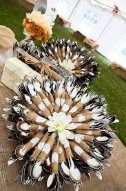 Rustic wedding accessories have become all the rage in the wedding industry. 21 Rustic Wedding Ideas To Inspire You
