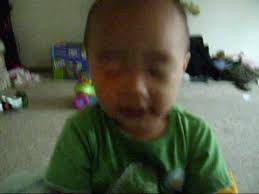 Ayden Vang's Instagram, Twitter & Facebook