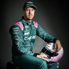 Последние твиты от sebastian vettel #5 (@sebvettelnews). Sebastian Vettel 5 On Twitter Seb Yes Boys Ring Ding Ding Tough Race But Well Managed Nice One Nice Overcut Car Was Great His Afternoon Finally Some Points Yees Big Points Monacogp