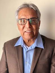 Fallece Lorenzo Cisneros, conocido cronista deportivo de Camargo