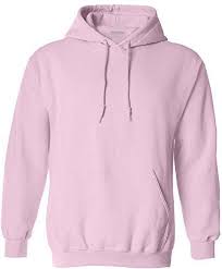 Pink Hoodie Graphic Tees Price 29 99 Graphic Tees Funny Pink Sweatshirt Men Hoodies Hooded Sweatshirts