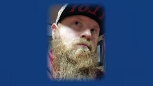 Obituary: Keith Allan Dickey