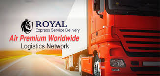 We would like to show you a description here but the site won't allow us. Welcome Royal Express Service Delivery Company