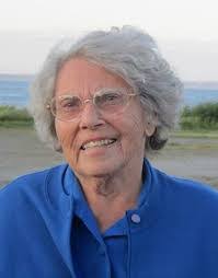 Bill Clardy's Instagram, Twitter & Facebook