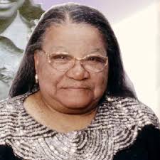 Estella Tabb Obituary (1929