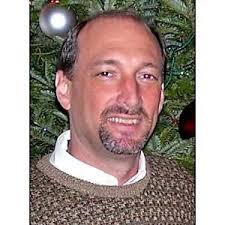 LEONARD CHORNEY Obituary (2018)