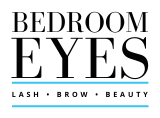8 royal lane, fitzroy, yarra, victoria 3065 austrália. Bedroom Eyes
