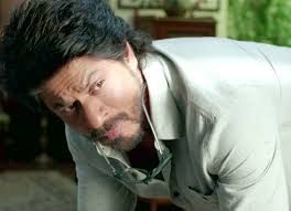Box Office Archives Page 212 Of 423 Bollywood Arena Then koimoi is the right place for you. bollywood arena