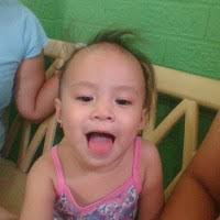 20+ "John Vas" profiles