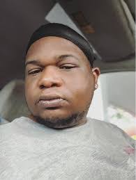 Antonio Overton's Instagram, Twitter & Facebook