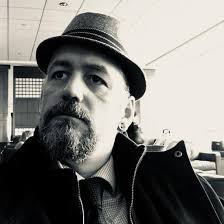 Most beautiful beach ever