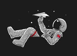 See more ideas about astronaut art, astronaut wallpaper, space art. Take A Break Astronaut Drawing Astronaut Wallpaper Desktop Wallpaper Art