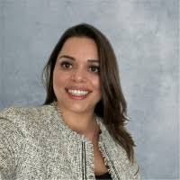 200+ "Patsy Burton" profiles