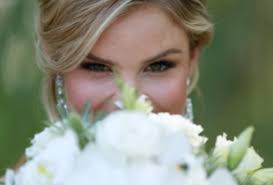 Wedding Videographers With Prices in Half Moon Bay, CA