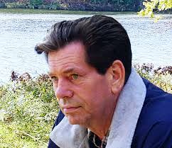 Mark Tschirhart's Instagram, Twitter & Facebook