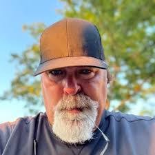 Anthony Guzzardo's Instagram, Twitter & Facebook