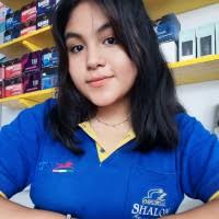 20+ perfiles de «Mary Hidalgo»