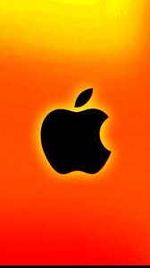 pin by topps mack on computer wallpaper iphone wallpaper live wallpaper iphone apple iphone wallpaper hd