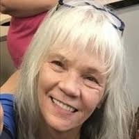 8231189_fbs.jpg?cb=20250910134459