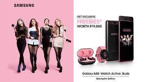 You can also upload and share your favorite blackpink wallpapers. Download Samsung Galaxy Blackpink Wallpaper Cikimm Com