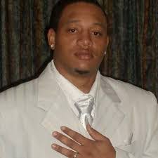 April Mcrae's Instagram, Twitter & Facebook