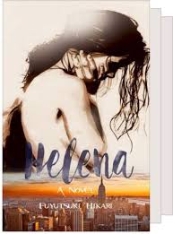 We did not find results for: Meliana Melianasimanjuntak Wattpad