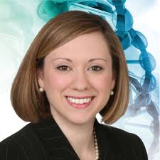 Join us today at 2 PM for an insightful webinar featuring our esteemed  #RiskManagement attorneys, Kate Klaus and Zuhal Reed.