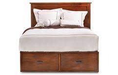 This Is The Other Option Of The Madagascar Bedroom Set Instead Of The Canopy This One Has Multi Stylish Bedroom Furniture Bedroom Furniture King Storage Bed