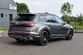 Image result for Daytona Gray 2007 Q7
