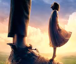 Stock video footage | 6,280 clips. 706941 Title Movie The Bfg Wallpaper Bfg Hd 2600x2200 Download Hd Wallpaper Wallpapertip
