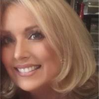 20+ "Daniela Davies" profiles