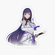 Stiker merupakan fitur paling anyar dari platform pesan instan whatsapp seperti yang shukan bunshun bagikan di artikel sebelumnya kalau ternyata menu sticker wa tidak muncul silakan simak cara mengatasinya pada postingan tersebut. Honkai Impact 3 Geschenke Merchandise Redbubble