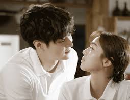 Choi kang soo is a deliveryman. Strongest Deliveryman Explore Tumblr Posts And Blogs Tumgir