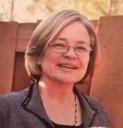 Alice Jo Underwood Duke