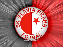 Latest slavia praha news from goal.com, including transfer updates, rumours, results, scores and player interviews. Obrazky Sk Slavia Praha