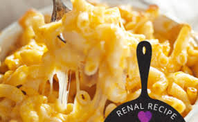 Although sweets can affect your blood sugar, and consuming a diet high in added sugar can increase your risk for developing diabetes , there are many more factors that influence. Renal Recipes Kidney Friendly Kidney Diet Restrictions