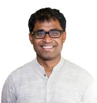 Why restricting foreign funding of NGOs is wrongheaded